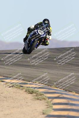 media/May-10-2025-Race Pace (Sat) [[db32fef2da]]/Vested/2-Turns 9 and 10 (810am)/